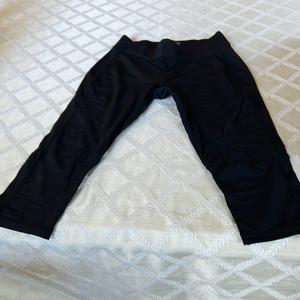 Human Performance Engineering Capri